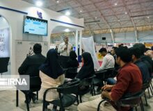 رونق بازار دانش بنیان ها نیازمند دریافت نشان “دانش نماد” است