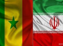 لزوم اجرای مفاد قراردادهای میان تجار ایران و سنگال
