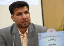 آینده هندبال البرز درخشان است