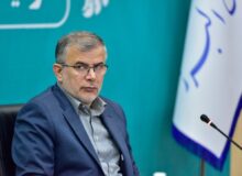 البرز می تواند نقطه شروع عملیات کنترل قیمت مسکن در کشور باشد