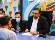 اعطای ۴۷ مرخصی و پیشنهاد آزادی ۱۴ زندانی