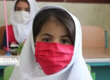 والدین به حضور دانش آموزان البرزی در طرح مدرسه تابستان توجه کنند