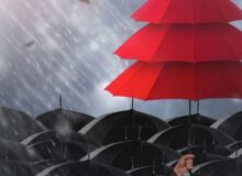 هنرمندان البرزی بیمه تکمیلی می‌شوند