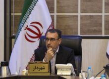 ضرورت مدیریت فضای درآمدی شهرداری