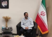 افزایش سرمایه صندوق نوآوری و شکوفایی البرز  ضروری است