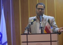 ۴۰ هزار معلم  جدید روانه مدارس کشور می شوند