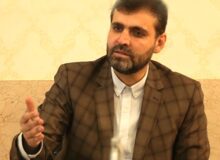 شاخص های عفاف و حجاب اداره کل فرهنگ و ارشاد اسلامی استان البرز ابلاغ شد