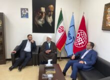 رونق صادرات مواد غذایی با دریافت نشان حلال