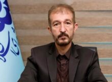 اولویت شورای اسلامی شهر بهره مندی از پتانسیل های بومی در مدیریت شهری است