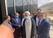 تولید علم برای کشور تولید قدرت می‌کند