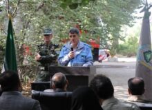 عمده بحران ها ناشی از عدم سازماندهی است