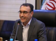 چهره شهر کرج تغییر می‌کند