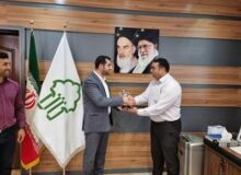 افتخار آفرینی جوانان کمالشهری در جشنواره رزمی هیئت کارگری استان البرز