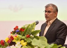 البرز مملو از فرصت های سرمایه گذاری برای فعالان اقتصادی است
