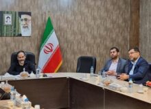 لزوم راه اندازی ایستگاه متروی کمالشهر