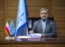 ورود دادستانی کرج به موضوع «باغ فاتح»