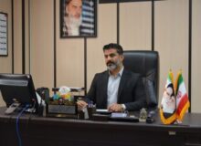 اطفای ۸۶ مورد حریق و انجام ۱۲۳ عملیات نجات در کرج