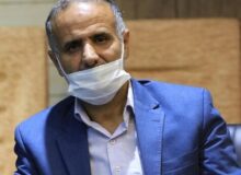 عید سعید قربان باشکوه‌ترین و زیباترین جلوه تعبد و اطاعت است