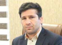 جشنواره ورزشی بازنشستگان استان البرز برگزار می شود
