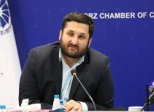 ۳,۵۰۰ میلیارد ریال تسهیلات حمایت از اشتغال به البرز اختصاص یافت