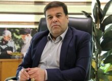 شهروندان با رعایت پروتکل‌های بهداشتی به بهشت سکینه(س) مراجعه کنند