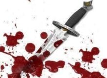 دستگیری قاتل جوان ۲۰ ساله در کمتر از ۲ ساعت