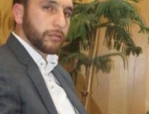 حمایت مدیریت شهری محمدشهر از اجرای طرح غنی سازی اوقات فراغت شهروندان