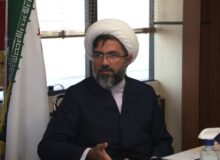 ضرورت استفاده از ظرفیت تمامی دستگاه‌ها برای ترویج فرهنگ عاشورا