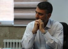 محرم، بهترین بستر برای مشارکت شهروندان در امور مذهبی و فرهنگی است