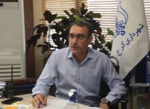 تبلیغات محیطی در مناطق ده‌گانه یکسان سازی شود