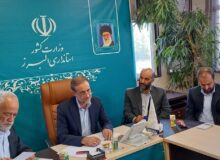 دولت سیزدهم با جدیت مشکلات جوانان را دنبال می کند