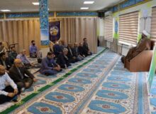 توفیقات نظام را به نوجوانان و جوانان نشان دهیم