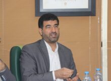 تبعه افغانستانی با تلاش مسئولان زندان های البرز از قصاص نجات یافت