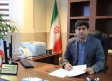 خیابان ذوب آهن (حدفاصل بلوار کامیون داران تا میدان شهدای تاکسیرانی) یک طرفه شد