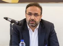حکم اعدام سارقین مسلح طلافروشی در کرج اجرا شد