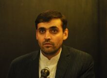 همایش «حکمرانی دولت و رسانه» در البرز برگزار می‌شود