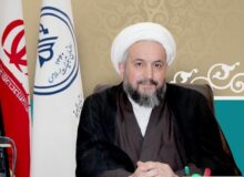 برگزاری ۱۰۰۰ جشن همزمان با عید غدیر در مساجد و حسینیه‌های البرز