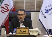 ایمن سازی بناهای در معرض خطر نیازمند تعامل بین دستگاهی است