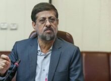 هشدار رئیس سازمان نظام روانشناسی نسبت به آسیب‌های روانی کرونا