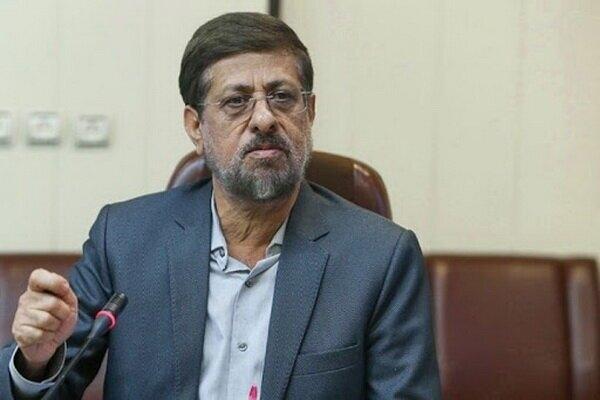 هشدار رئیس سازمان نظام روانشناسی نسبت به آسیب‌های روانی کرونا