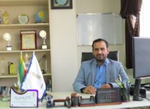 جزئیات جذب دانشجو در دانشگاه جامع علمی کاربردی استان البرز تشریح شد