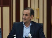 ضرورت رعایت دستورالعمل های بهداشتی کرونا در البرز