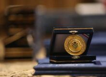 دانش آموزان البرز برای کسب ۴۰ مدال المپیاد علمی کشوری رقابت می کنند