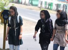 رابطه میان آمار طلاق و بدحجابی در جامعه بررسی و تبیین شود