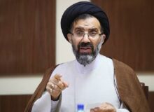 هنر ابزاری بسیار مؤثر برای ارتقای فرهنگ است