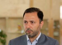تشکیل وزارت بازرگانی راه حل مشکل تورم نیست