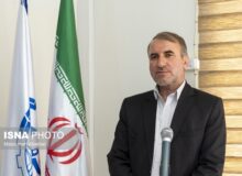 مشکلات مهاجرپذیری البرز نیازمند توجه ویژه است