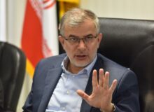 میز خدمت با عنوان چهارشنبه های جهادی در مناطق محروم استان برپا می شود