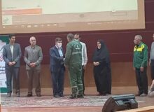 روزی برای بدون پلاستیک زندگی کردن