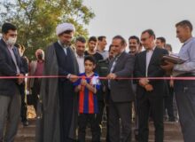 توجه به مطالبات و نیازهای شهروندان محور اصلی توسعه شهری است